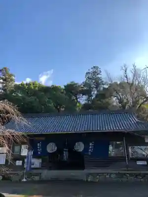 藤白神社の末社・摂社