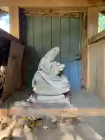 観音寺(千葉県)