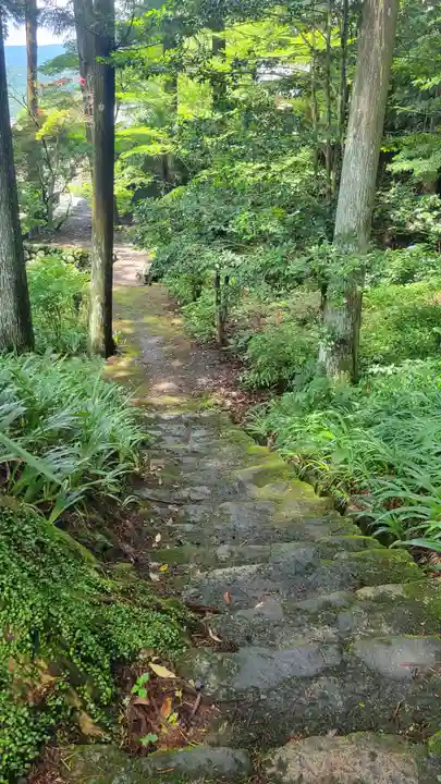 金毘羅寺(愛媛県)