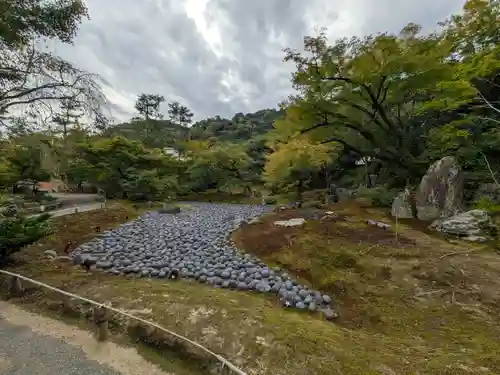 宝厳院(京都府)