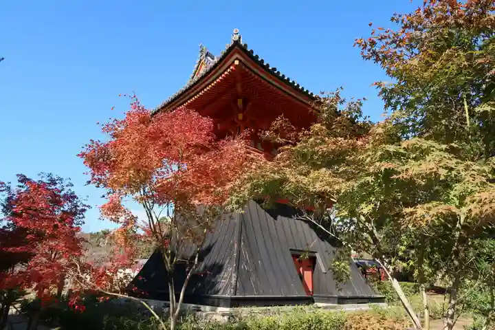 仁和寺のその他建物