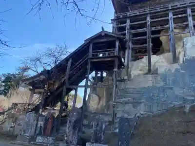 笠森寺の{uncategorized: "未分類", other: "その他", undefined: "問題あり", building: "その他建物", grave: "お墓", sacred_gate: "鳥居", guardian: "狛犬", statue: "像", buddha: "仏像", history: "歴史", nature: "自然", garden: "庭園", animal: "動物", pagoda: "塔", temizu: "手水舎", mountain_gate: "山門・神門", sanctuary: "本殿・本堂", subordinate: "末社・摂社", art: "芸術", scenery: "景色", jizo: "地蔵", ema: "絵馬", goshuin: "御朱印", omikuji: "おみくじ", items: "授与品その他", amulet: "お守り", goshuincho: "御朱印帳", eats: "食事", festival: "お祭り", votive_dance: "神楽", shichigosan: "七五三参", wedding: "結婚式", experience: "体験その他", initially: "初詣", around: "周辺", anti_infection: "感染症対策"}