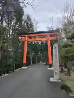 廣瀬大社の{uncategorized: "未分類", other: "その他", undefined: "問題あり", building: "その他建物", grave: "お墓", sacred_gate: "鳥居", guardian: "狛犬", statue: "像", buddha: "仏像", history: "歴史", nature: "自然", garden: "庭園", animal: "動物", pagoda: "塔", temizu: "手水舎", mountain_gate: "山門・神門", sanctuary: "本殿・本堂", subordinate: "末社・摂社", art: "芸術", scenery: "景色", jizo: "地蔵", ema: "絵馬", goshuin: "御朱印", omikuji: "おみくじ", items: "授与品その他", amulet: "お守り", goshuincho: "御朱印帳", eats: "食事", festival: "お祭り", votive_dance: "神楽", shichigosan: "七五三参", wedding: "結婚式", experience: "体験その他", initially: "初詣", around: "周辺", anti_infection: "感染症対策"}