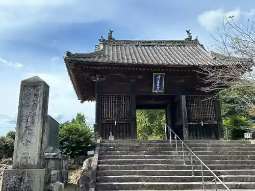 與止日女神社(佐賀県)