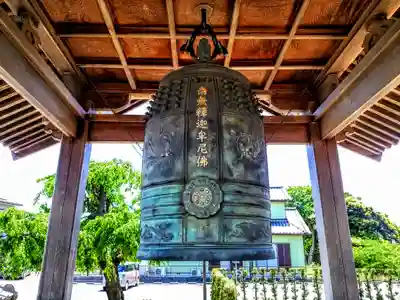 楞厳寺のその他建物