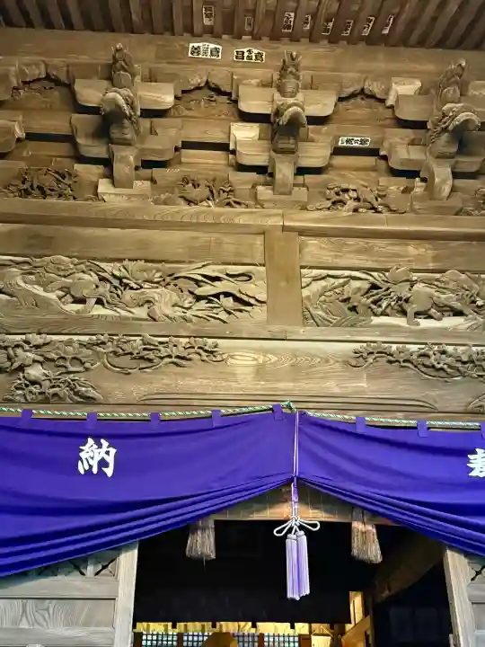 住吉神社の{uncategorized: "未分類", other: "その他", undefined: "問題あり", building: "その他建物", grave: "お墓", sacred_gate: "鳥居", guardian: "狛犬", statue: "像", buddha: "仏像", history: "歴史", nature: "自然", garden: "庭園", animal: "動物", pagoda: "塔", temizu: "手水舎", mountain_gate: "山門・神門", sanctuary: "本殿・本堂", subordinate: "末社・摂社", art: "芸術", scenery: "景色", jizo: "地蔵", ema: "絵馬", goshuin: "御朱印", omikuji: "おみくじ", items: "授与品その他", amulet: "お守り", goshuincho: "御朱印帳", eats: "食事", festival: "お祭り", votive_dance: "神楽", shichigosan: "七五三参", wedding: "結婚式", experience: "体験その他", initially: "初詣", around: "周辺", anti_infection: "感染症対策"}