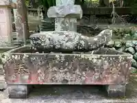 金刀比羅神社(長崎県)