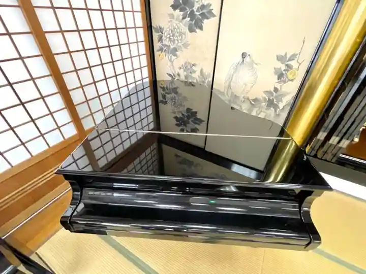 善通寺のその他建物