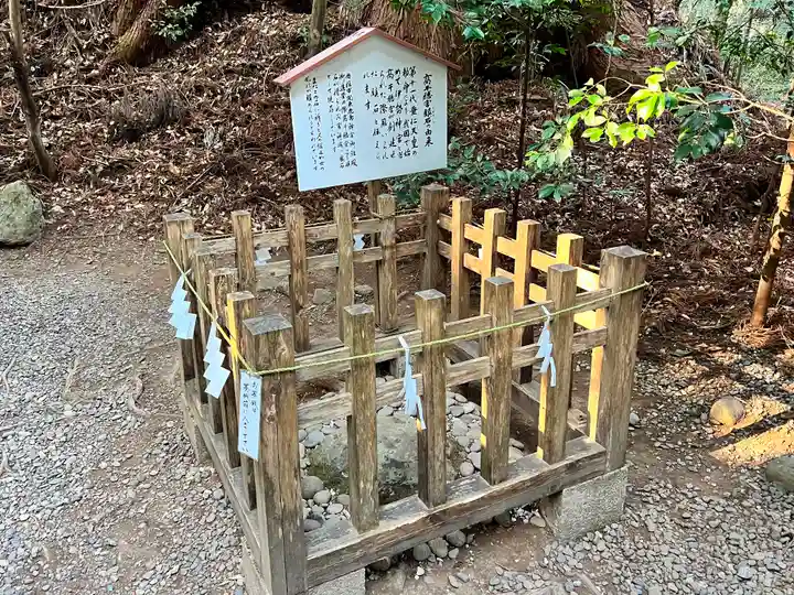 高千穂神社(宮崎県)