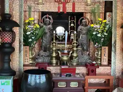 小山寺(岐阜県)