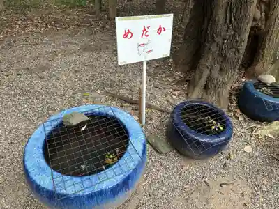 忍山神社(三重県)