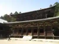 圓教寺(兵庫県)