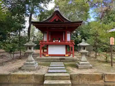 薬師寺(奈良県)