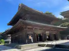 建長寺(神奈川県)