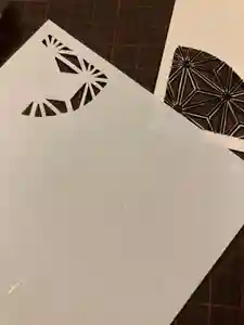 總社 和田八幡宮(福井県)(2021年04月22日(木) 20時40分01秒投稿)