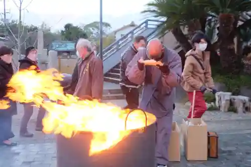 遠照山 光明寺（尼崎大仏）(兵庫県)