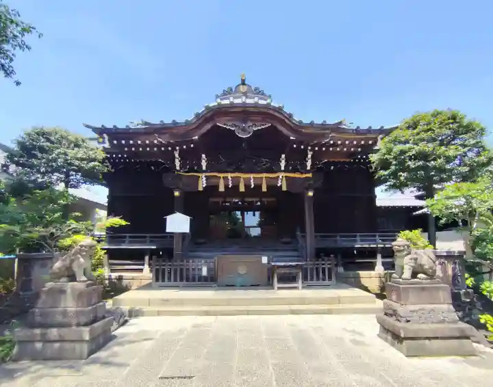 白山神社の{uncategorized: "未分類", other: "その他", undefined: "問題あり", building: "その他建物", grave: "お墓", sacred_gate: "鳥居", guardian: "狛犬", statue: "像", buddha: "仏像", history: "歴史", nature: "自然", garden: "庭園", animal: "動物", pagoda: "塔", temizu: "手水舎", mountain_gate: "山門・神門", sanctuary: "本殿・本堂", subordinate: "末社・摂社", art: "芸術", scenery: "景色", jizo: "地蔵", ema: "絵馬", goshuin: "御朱印", omikuji: "おみくじ", items: "授与品その他", amulet: "お守り", goshuincho: "御朱印帳", eats: "食事", festival: "お祭り", votive_dance: "神楽", shichigosan: "七五三参", wedding: "結婚式", experience: "体験その他", initially: "初詣", around: "周辺", anti_infection: "感染症対策"}