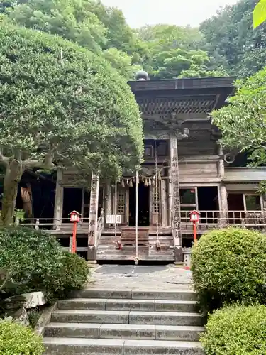 柳津虚空蔵尊 寳性院(宮城県)