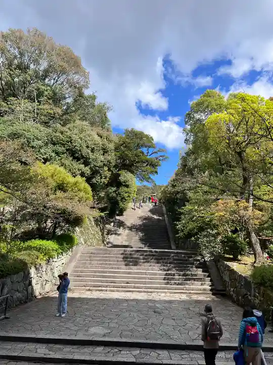 知恩院(京都府)