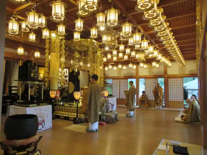 長谷寺(奈良県)