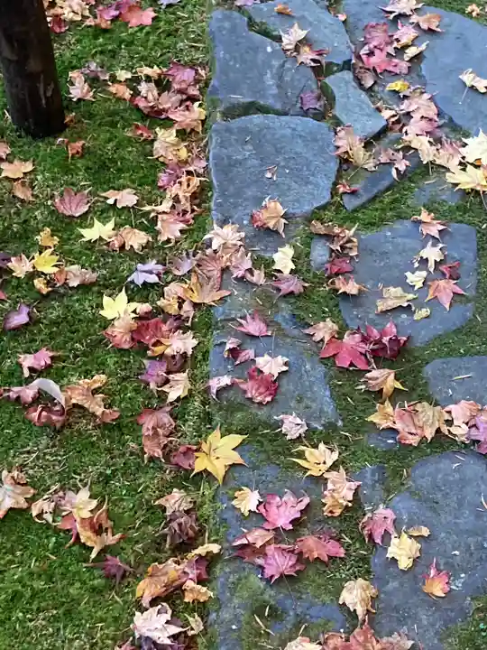 法然院(京都府)