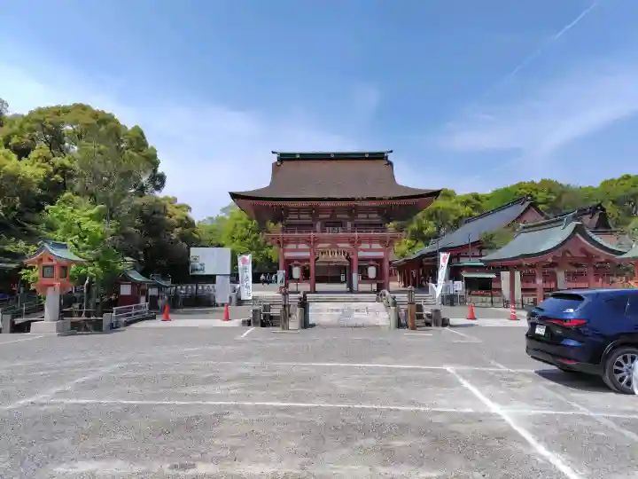 津島神社の{uncategorized: "未分類", other: "その他", undefined: "問題あり", building: "その他建物", grave: "お墓", sacred_gate: "鳥居", guardian: "狛犬", statue: "像", buddha: "仏像", history: "歴史", nature: "自然", garden: "庭園", animal: "動物", pagoda: "塔", temizu: "手水舎", mountain_gate: "山門・神門", sanctuary: "本殿・本堂", subordinate: "末社・摂社", art: "芸術", scenery: "景色", jizo: "地蔵", ema: "絵馬", goshuin: "御朱印", omikuji: "おみくじ", items: "授与品その他", amulet: "お守り", goshuincho: "御朱印帳", eats: "食事", festival: "お祭り", votive_dance: "神楽", shichigosan: "七五三参", wedding: "結婚式", experience: "体験その他", initially: "初詣", around: "周辺", anti_infection: "感染症対策"}