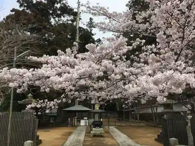 一乗寺のその他建物