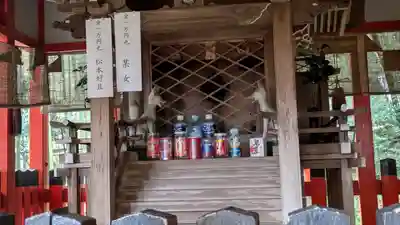 観音寺（山崎聖天）(京都府)