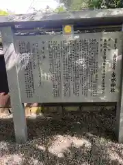 吉水神社(奈良県)