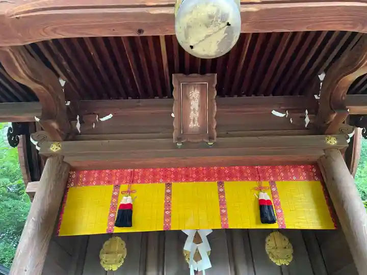 北野天満宮(京都府)