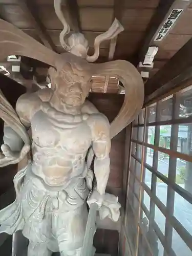 東光寺(長野県)