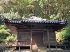 一乗寺(兵庫県)