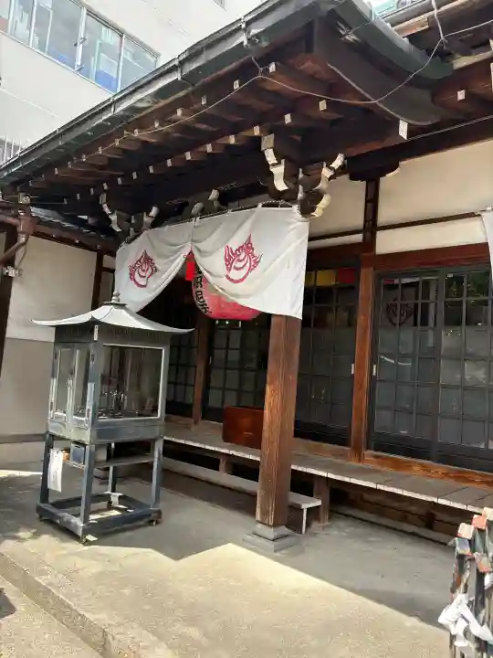 稲園山 七寺の{uncategorized: "未分類", other: "その他", undefined: "問題あり", building: "その他建物", grave: "お墓", sacred_gate: "鳥居", guardian: "狛犬", statue: "像", buddha: "仏像", history: "歴史", nature: "自然", garden: "庭園", animal: "動物", pagoda: "塔", temizu: "手水舎", mountain_gate: "山門・神門", sanctuary: "本殿・本堂", subordinate: "末社・摂社", art: "芸術", scenery: "景色", jizo: "地蔵", ema: "絵馬", goshuin: "御朱印", omikuji: "おみくじ", items: "授与品その他", amulet: "お守り", goshuincho: "御朱印帳", eats: "食事", festival: "お祭り", votive_dance: "神楽", shichigosan: "七五三参", wedding: "結婚式", experience: "体験その他", initially: "初詣", around: "周辺", anti_infection: "感染症対策"}