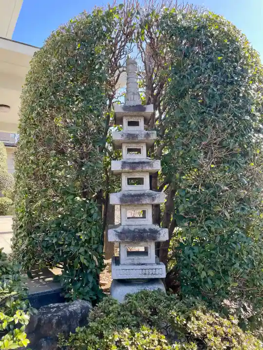 称名寺の{uncategorized: "未分類", other: "その他", undefined: "問題あり", building: "その他建物", grave: "お墓", sacred_gate: "鳥居", guardian: "狛犬", statue: "像", buddha: "仏像", history: "歴史", nature: "自然", garden: "庭園", animal: "動物", pagoda: "塔", temizu: "手水舎", mountain_gate: "山門・神門", sanctuary: "本殿・本堂", subordinate: "末社・摂社", art: "芸術", scenery: "景色", jizo: "地蔵", ema: "絵馬", goshuin: "御朱印", omikuji: "おみくじ", items: "授与品その他", amulet: "お守り", goshuincho: "御朱印帳", eats: "食事", festival: "お祭り", votive_dance: "神楽", shichigosan: "七五三参", wedding: "結婚式", experience: "体験その他", initially: "初詣", around: "周辺", anti_infection: "感染症対策"}