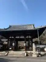 石山寺(滋賀県)