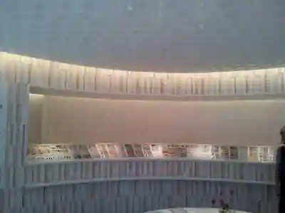 宝満宮竈門神社(福岡県)