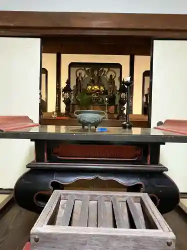 宗鏡寺(兵庫県)