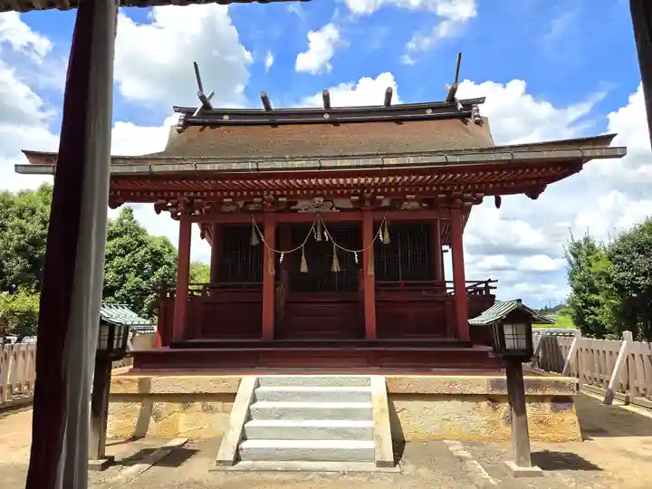 浄土寺(兵庫県)
