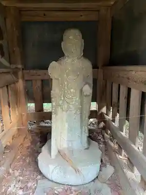 吉田八幡宮(栃木県)