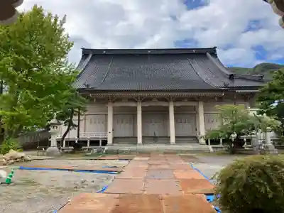 函館別院(北海道)