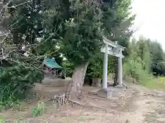 水神社(千葉県)