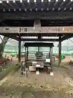 松尾寺(京都府)