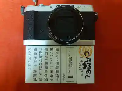 塩船観音寺(東京都)