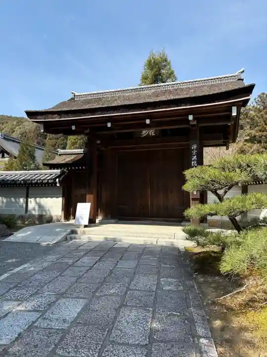 西芳寺の{uncategorized: "未分類", other: "その他", undefined: "問題あり", building: "その他建物", grave: "お墓", sacred_gate: "鳥居", guardian: "狛犬", statue: "像", buddha: "仏像", history: "歴史", nature: "自然", garden: "庭園", animal: "動物", pagoda: "塔", temizu: "手水舎", mountain_gate: "山門・神門", sanctuary: "本殿・本堂", subordinate: "末社・摂社", art: "芸術", scenery: "景色", jizo: "地蔵", ema: "絵馬", goshuin: "御朱印", omikuji: "おみくじ", items: "授与品その他", amulet: "お守り", goshuincho: "御朱印帳", eats: "食事", festival: "お祭り", votive_dance: "神楽", shichigosan: "七五三参", wedding: "結婚式", experience: "体験その他", initially: "初詣", around: "周辺", anti_infection: "感染症対策"}