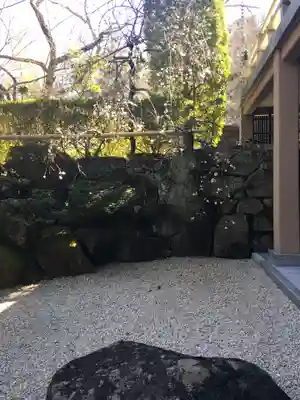 報国寺(神奈川県)