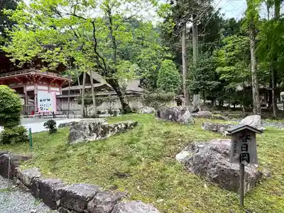 日吉大社(滋賀県)