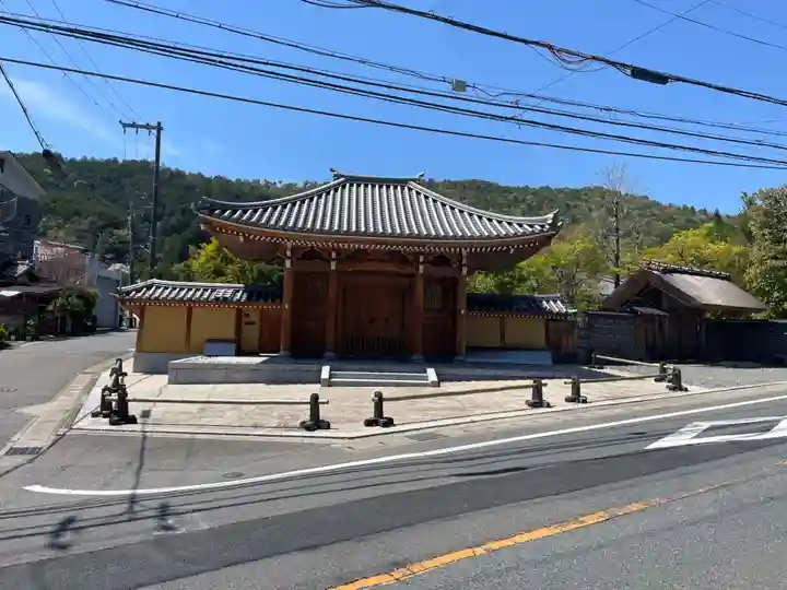 平岡八幡宮(京都府)