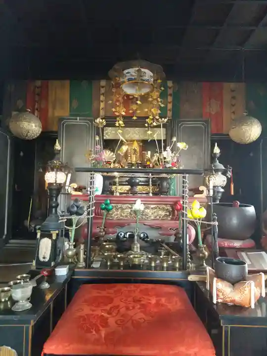 光国寺(山形県)