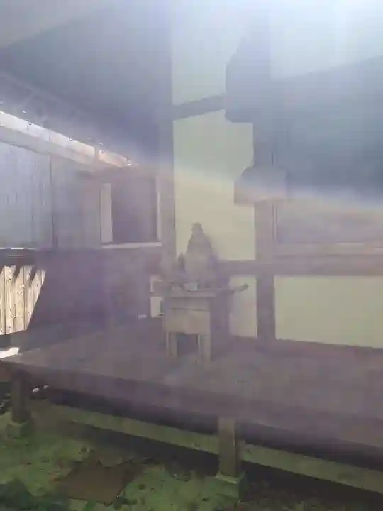 養泉寺(福岡県)