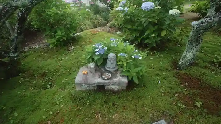 本光寺(愛知県)